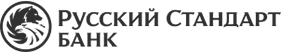 Банк партнер