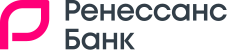 Банк партнер