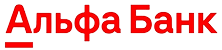 Банк партнер
