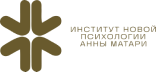 Название компании