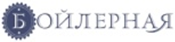 Название компании