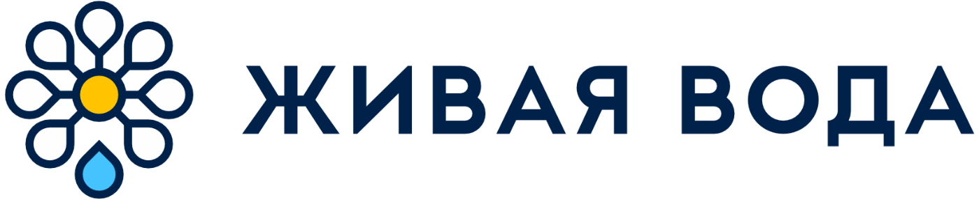 Название компании