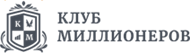 Название компании