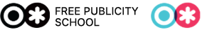 Название компании