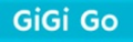 Название компании